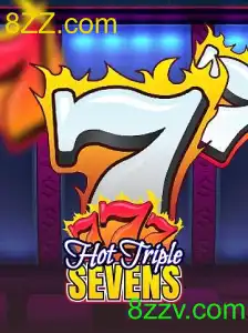 HotTripleSevens