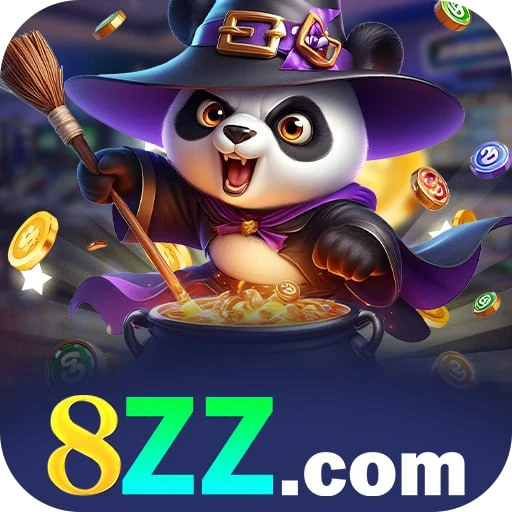8ZZ.com-platform Oficial Slots Brasil