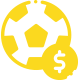 Aposte em esportes do mundo todo no 8zz.com!