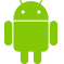 Aplicativo 8zz.combet para Android