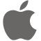 Aplicativo 8zz.combet para iOS