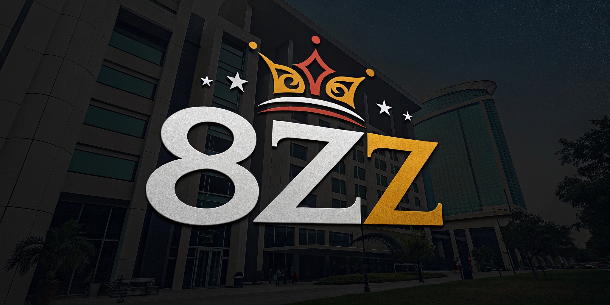 8zz