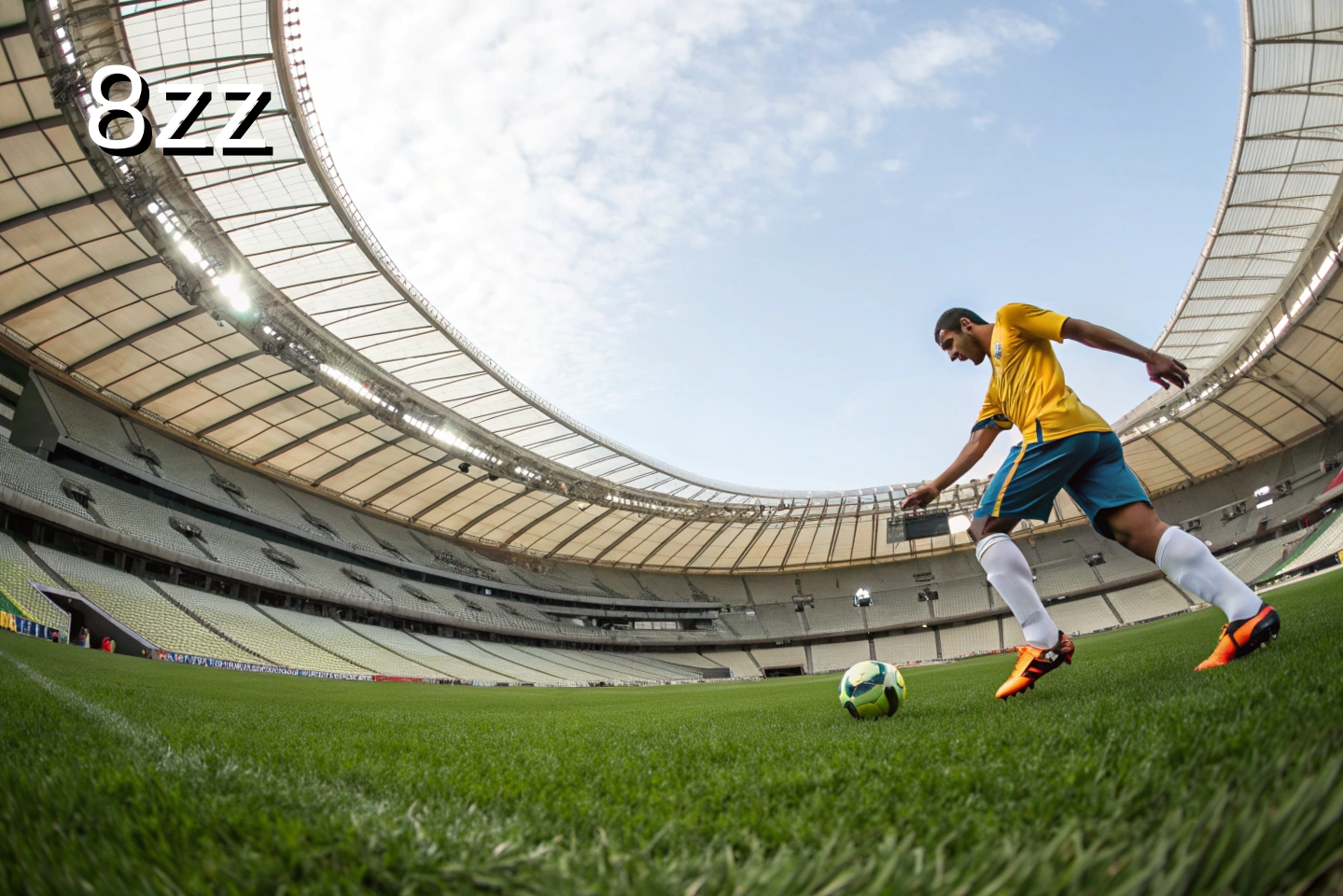 apostas esportivas